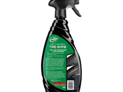 Turtle Wax Wet N Black Tire Shine1.webp