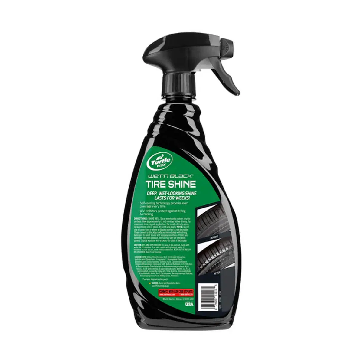 Turtle Wax Wet N Black Tire Shine1.webp Turtle Wax Wet N Black Tire Shine1.webp
