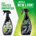Turtle Wax Wet N Black Tire Shine2.webp