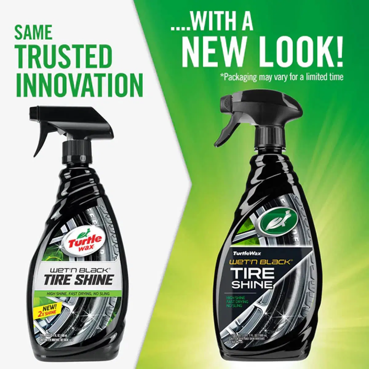 Turtle Wax Wet N Black Tire Shine2.webp Turtle Wax Wet N Black Tire Shine2.webp