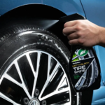 Turtle Wax Wet N Black Tire Shine3.webp