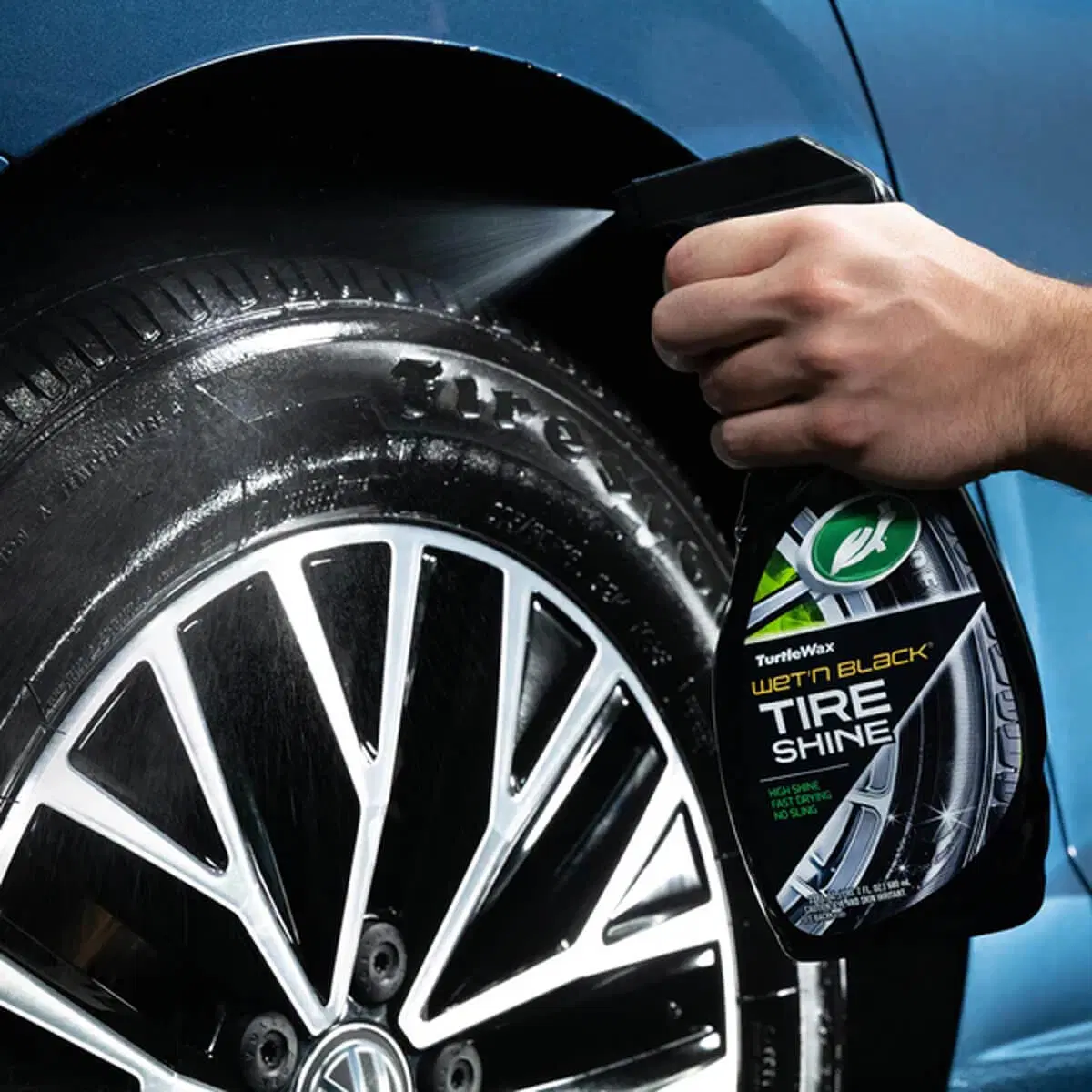 Turtle Wax Wet N Black Tire Shine3.webp Turtle Wax Wet N Black Tire Shine3.webp