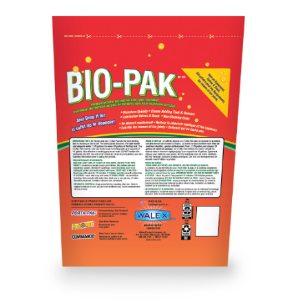 Walex-Bio-Pak-Drop-ins-for-RV-and-Marine-Holding-Tank-Systems-10-pack-Tropical-Breeze-4pk1.webp
