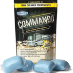 Walex-Commando-Drop-ins-Black-Holding-Tank-and-Sensor-Cleaner-4-pack4.webp