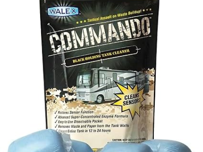 Walex-Commando-Drop-ins-Black-Holding-Tank-and-Sensor-Cleaner-4-pack4.webp