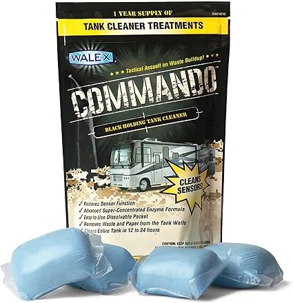 Walex-Commando-Drop-ins-Black-Holding-Tank-and-Sensor-Cleaner-4-pack.webp Walex-Commando-Drop-ins-Black-Holding-Tank-and-Sensor-Cleaner-4-pack4.webp