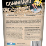 Walex-Commando-Drop-ins-Black-Holding-Tank-and-Sensor-Cleaner-4-pack4.webp