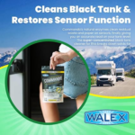 Walex-Commando-Drop-ins-Black-Holding-Tank-and-Sensor-Cleaner-4-pack4.webp