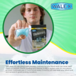 Walex-Commando-Drop-ins-Black-Holding-Tank-and-Sensor-Cleaner-4-pack4.webp